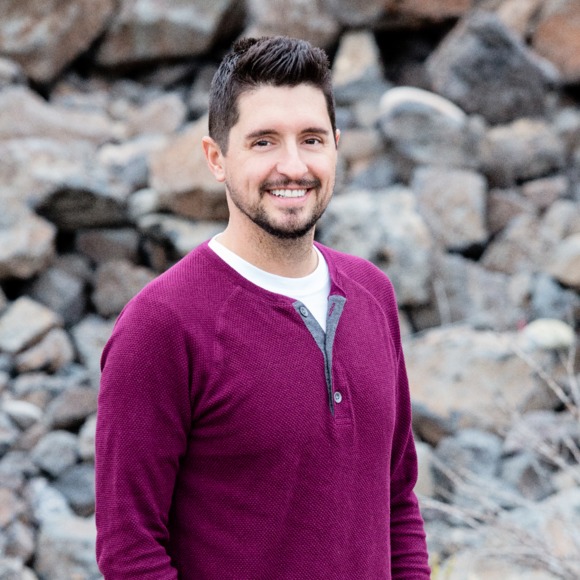 Boise...Ben! - Picture 2 of 3